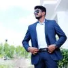 Vignesh Sankar