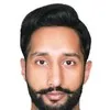 Arshbir Singh Grewal