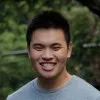 William Quan