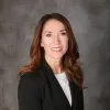 Christina Loulan