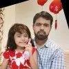 Mohammed Ibrahim