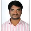 pogiri koteswara rao