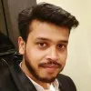 Ayush Kumar Verma