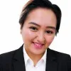 Nourah Jane Dela Cruz