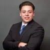 Jonathan Reyes