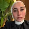 Bayan Alomoush