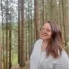 Trixy Jane Llumuljo