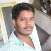 RAVI
