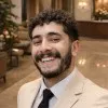 Berkant Tekbaş
