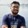 Amar Sarkar
