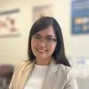 Kimberly Dizon