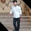 Avinash kumar Singh