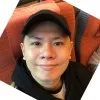 Justine Brian Mariano