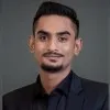 Sanjoy Mitra