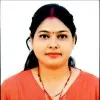 ASHTHA