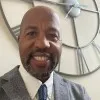 Reggie Clark