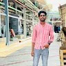 athul rchandran