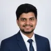 Mayank Bhalodiya