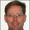 Scot Baker