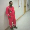Manikandan