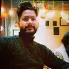 KULDEEP GAUTAM