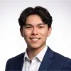 Keegan Pham