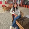 Ritu Kumari