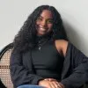 Jaslin Webster