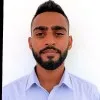 Menura Deemantha