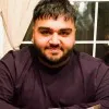Amir Suttar