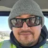James Flores