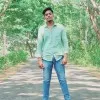 Rudra prasad
