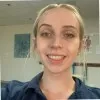Sarah Lucan