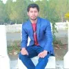 Arslan Jameel