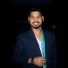 Ayub Mohammed