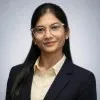 Rohini Devsarkar