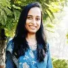 CA Rima Mehta