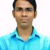 SUSHIL KUMAR