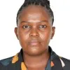 Faith Githae