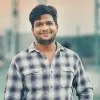 Vedhanth Ramarthi