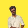 Barath