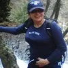 Miriam Calero