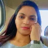 Tanu Priya Singh