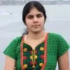 sumanjali Valiveti