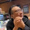 Shu Liu