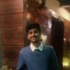 Srikar Pingali