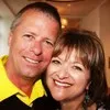 Bruce Orlebeck