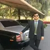 Ihsan Ullah