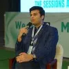 Mustafa Jawwad