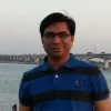 sudeep durge